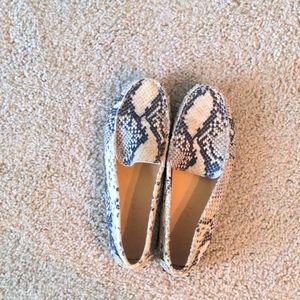 Mgemi Felize Sand sz 6